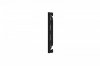 LG Electronics Monitor 55 cali 55VL7F FHD IPS 700cd/m2