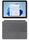 Microsoft Surface GO 3 6500Y/4GB/64GB/INT/10.51' Win10Pro Commercial Platinum 8V8-00018
