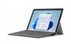 Microsoft Surface GO 3 i3-10100Y/4GB/64GB/INT/10.51' Win10Pro Commercial Platinum 8V9-00028