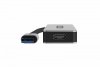 SITECOM Hub USB-A 4 porty USB-C 5Gbps