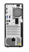 Lenovo Komputer V50t G2 Tower 11QC0026PB W10Pro i3-10105/8GB/256GB/INT/DVD/3YRS OS