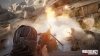 Cenega Gra PlayStation 4 Insurgency Sandstorm