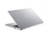 Acer Notebook A515-56-36UTDX REPACK WIN10/i3-1115G4/8GB/512GB/IrisXe/15.6''FHDSilver