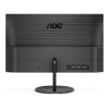 AOC Monitor Q24V4EA 23.8 IPS HDMI DP Głośniki