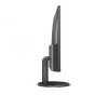 AOC Monitor Q24V4EA 23.8 IPS HDMI DP Głośniki