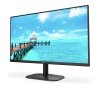 AOC Monitor 27B2QAM 27 VA HDMI DP Głośniki