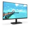 AOC Monitor 27B2QAM 27 VA HDMI DP Głośniki