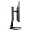 Philips Monitor 24M1N3200ZA IPS 165Hz 23.8 cali HDMIx2 DP Pivot Głośniki