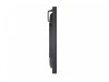 NEC Monitor MultiSync M431 PG 43 UHD 500cd/m2 24/7