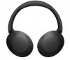 Sony Słuchawki WH-XB910N czarne