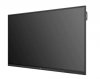 LG Electronics Monitor interaktywny 65 cali 65TR3DJ-B IR UHD Multi Touch