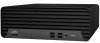 HP Inc. Komputer 405DM G8 R5-5600 512/8GB/W10P     47M63EA