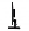 IIYAMA Monitor 24 cale XU2494HSU-B1 VA,FHD,HDMI,DP,VGA,USB,SLIM,2X2W