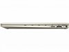 HP Inc. Notebook Envy 13-ba1304nw W10H/13.3 i7-1165G7/512GB/16GB 4H317EA