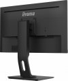 IIYAMA Monitor 24 cale XUB2493HS-B4 IPS, HDMI, DP, VGA, 2x2W, HAS