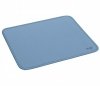 Logitech Podkładka Studio Mouse Pad Blue Grey 956-000051