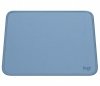 Logitech Podkładka Studio Mouse Pad Blue Grey 956-000051