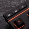 HyperX Klawiatura Alloy Core RGB