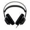 HyperX Zestaw słuchawkowy dla graczy Cloud Revolver +7.1