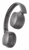 Pioneer Słuchawki SE-S6BN-H Szare