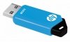 HP Inc. Pendrive 32GB USB 2.0 HPFD150W-32