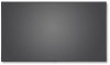 NEC Monitor wielkoformatowy 75 cali MultiSync C750Q IPS UHD 24/7 350cd/m2