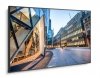 NEC Monitor wielkoformatowy 75 cali MultiSync C750Q IPS UHD 24/7 350cd/m2
