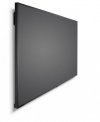 NEC Monitor wielkoformatowy 86 cali MultiSync C860Q IPS UHD 24/7 350cd/m2