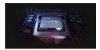 Acer Notebook Nitro 5 AN515-57-5738    ESHELL/i5-11400H/16G/512G/RTX3050/15.6''