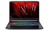 Acer Notebook Nitro 5 AN515-45-R4WJ  WIN10H/R7-5800H/16G/1T/RTX3070/15.6''
