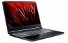 Acer Notebook Nitro 5 AN515-45-R15L  WIN10H/R95900HX/16G/1T/RTX3080/15.6''