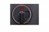 LG Electronics Monitor 34 34GP950G-B QHD Nano IPS UltraGear 144Hz/180Hz