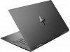 HP Inc. Notebook Envy x360 15-eu0114nw W10H/15 R5-5500U/512GB/16GB  4J6K9EA