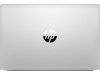 HP Inc. Notebook ProBook 635 Aero G8 R5-5600U 512GB/16GB/W10P/13.3 43A49EA