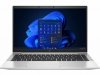 HP Inc. Notebook EliteBook 840 G8 i5-1135G7 512GB/8GB/W10P/14.0   48R52EA
