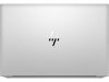 HP Inc. Notebook EliteBook 840 Aero G8 i5-1135G7 512GB/16GB/W10P/14.0   401P7EA