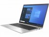 HP Inc. Notebook EliteBook 840 Aero G8 i5-1135G7 512GB/16GB/W10P/14.0   401P7EA