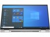 HP Inc. Notebook EliteBook x360 1040G8 W10P/14.0/i5-1135G7/512GB/16GB 336L6EA