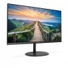 AOC Monitor U27V4EA 27 IPS 4K HDMIx2 DP Głośniki