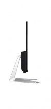 Acer Komputer Aspire C 24 C24-420 W10/AMD3 3250U/8GB/512GB