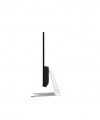 Acer Komputer Aspire C 24 C24-420 W10/AMD3 3250U/8GB/512GB
