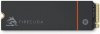 Seagate Dysk SSD FireCuda 530 2TB M.2S HeatSink