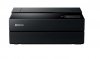 Epson Drukarka SC-P700 MIRAGE A3+/10ink/USB3/(W)LAN/CD
