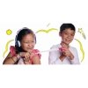 Buddy Phones Słuchawki Bluetooth Wave Monkey zielony