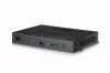 LG Electronics Odtwarzacz multimedialny WP401 webOS Box WP401