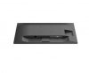 IIYAMA Monitor 27 caliXUB2793HSU-B4 IPS,FHD,HDMI,DP,VGA,USB3.0,2x2W