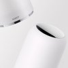 AUKEY LT-T7 Lampka LED | dotykowa Touch Control | 6W | 300lm | 3000K | Modern Style