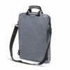 DICOTA Torba do notebooka 13-15.6 cali Eco Tote Bag Motion, denim