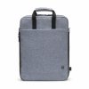 DICOTA Torba do notebooka 13-15.6 cali Eco Tote Bag Motion, denim