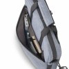 DICOTA Torba do notebooka 13-15.6 cali Eco Tote Bag Motion, denim